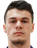 Artem Pikarev