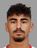 Cemil Demircan