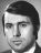 Gennadiy Unanov