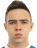 Danil Vaganov