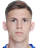 Dmitriy Elizarov