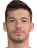 Marko Jovanovski