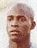 Oumar Dieng