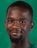 Tawfeeq Johnson