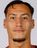 Younes Ebnoutalib