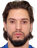 Andrey Kabaev