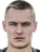 Anatoliy Semenov