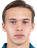 Arseniy Zigangirov