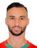 Saifeddine Bouhra