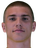 Luca Dahlke