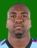 Sifiso Mlungwana