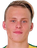 Aleksandr Zharovskikh