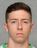 Nick Lockermann