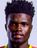 Modou Manneh