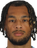 Iron Gomis