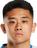 Vladimir Kim