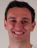 Robby Dambrot