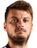 Adem Ljajic