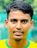 Mojammel Hossain Nira