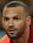 Weverton