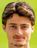Nils Rossen