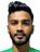 Nazim Uddin Mithu