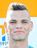 Primoz Vidmar