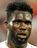 Saikou Touray