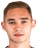 Kamil Kort