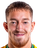Kacper Łukasiak