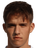 Mateusz Pawlak