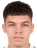 Jakub Konstantyn