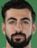 Hisham Layous