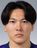 Shun Ayukawa