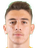 Luca Liso