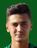 Mevludin Bojic