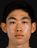 Takumi Yanagisawa