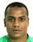 Mitul Hossain