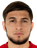 Khalim Yunusov
