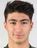 Kerem Vergilier