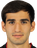 Arman Harutyunyan