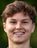 Noah Gumpert