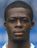 Pierre Nadjombe