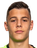 Maximilian Neutgens