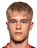 Jan Ecke