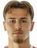 Noah Pesch