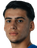 Yasin Yaman