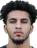 Tariq-Emad Suleiman