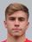 Tim Schirmer