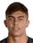 Andrey